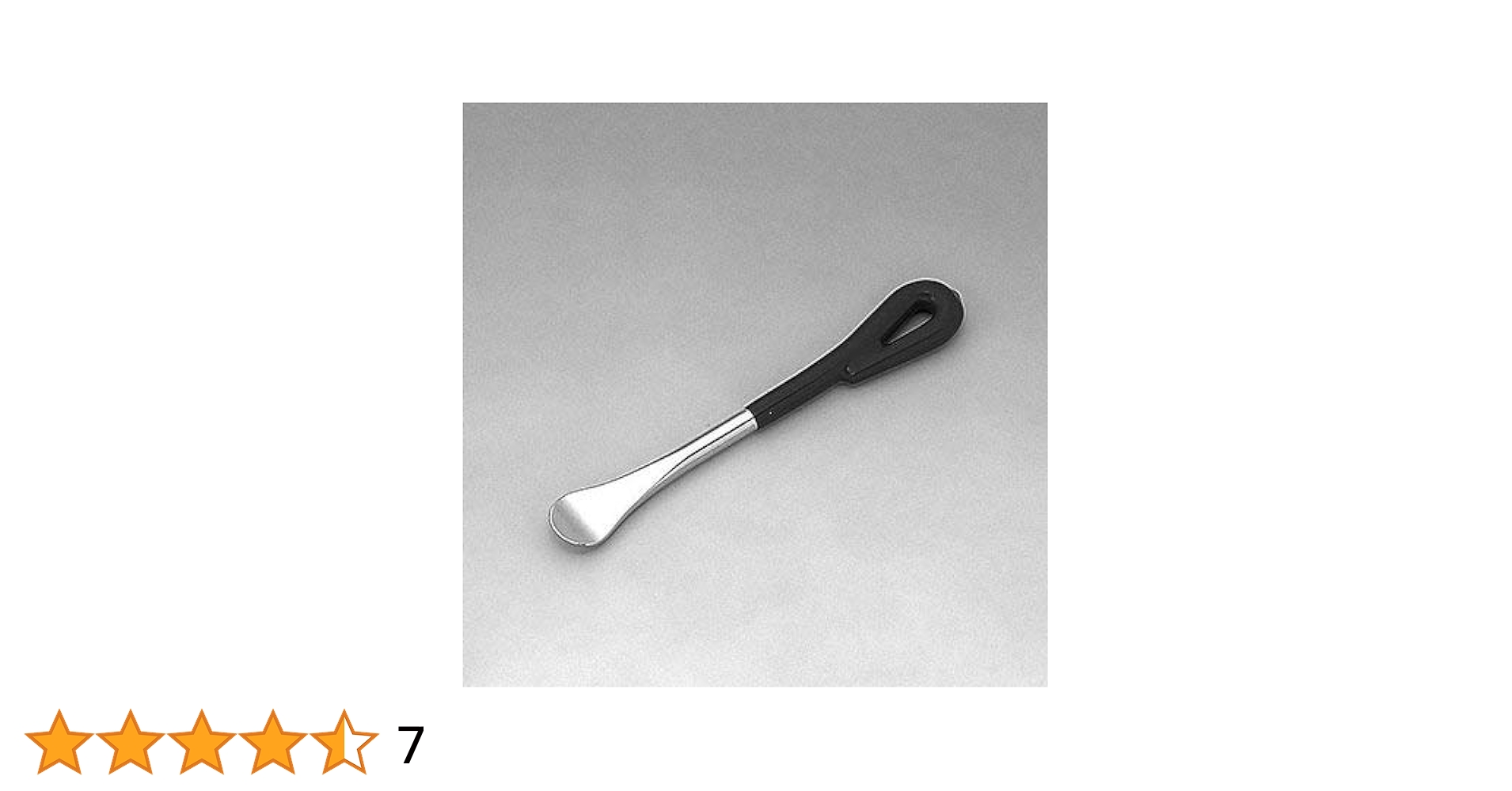 1番安い　w0nga1　GX200　1本　軽・バイク用2本　お値引き済み NANKANG／ナンカン WF-1 120/70 ZR18 (59W) 18インチ フロント